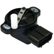 Load image into Gallery viewer, Goss Pedal Position Sensor PPS010