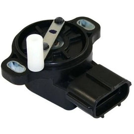 Goss Pedal Position Sensor PPS010