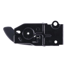 Load image into Gallery viewer, Grey Front Left Inner Door Handle for Hyundai Santa Fe SM 2000-2005