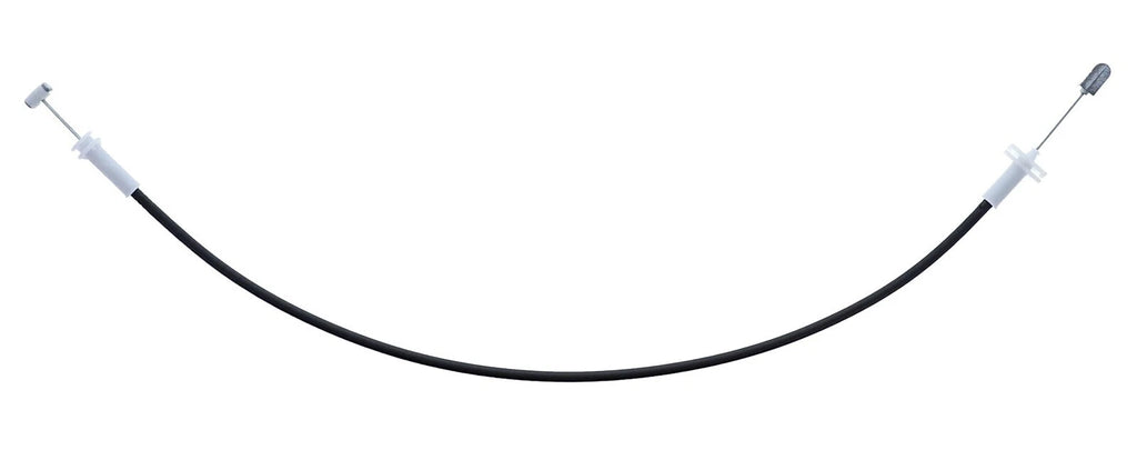 Front Inner Door Lock Release Cable for Ford Falcon FG FGX 2008-2020