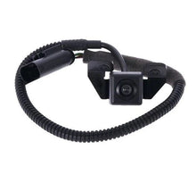 Load image into Gallery viewer, Reverse Camera OE Connector 4 Pins, W/O Navigation for HYN Tucson JM, iX35 LM