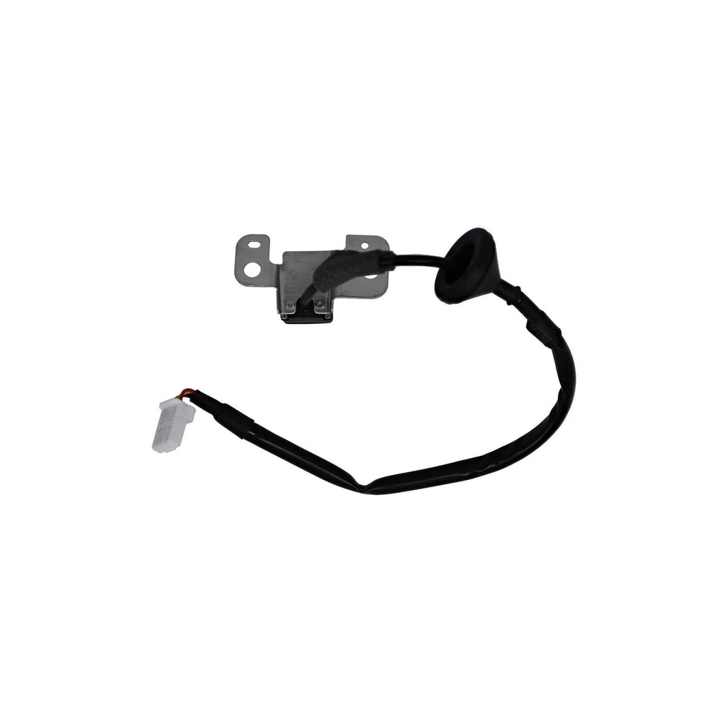 Reverse Camera OE Connector for Mazda CX9 TB 2012-2016