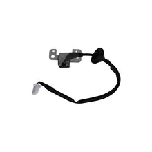 Load image into Gallery viewer, Reverse Camera OE Connector for Mazda CX9 TB 2012-2016