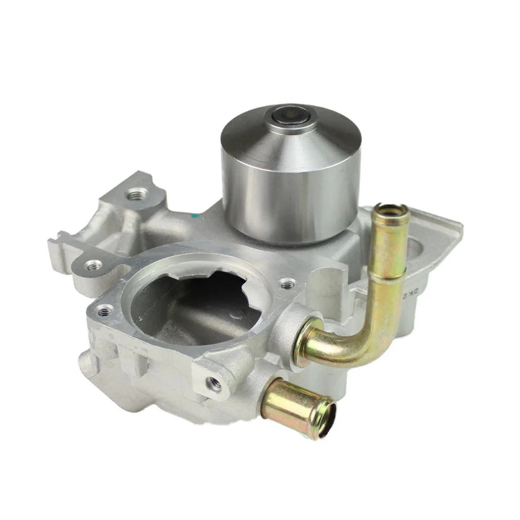 Dayco Water Pump DP923