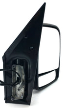 Load image into Gallery viewer, *NEW* DOOR MIRROR (ELECTRIC BLINKER) for VOLKSWAGEN CRAFTER 7/2008 -7/2017 RIGHT