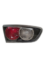 Load image into Gallery viewer, Aftermarket - Left Tail Lamp Inner, Black Base for Mitsubishi Lancer CJ/CF 07-17