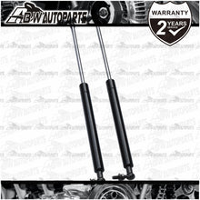 Load image into Gallery viewer, Premium Bonnet Gas Struts for Toyota Land Cruiser Prado 120 Series 2002-2009