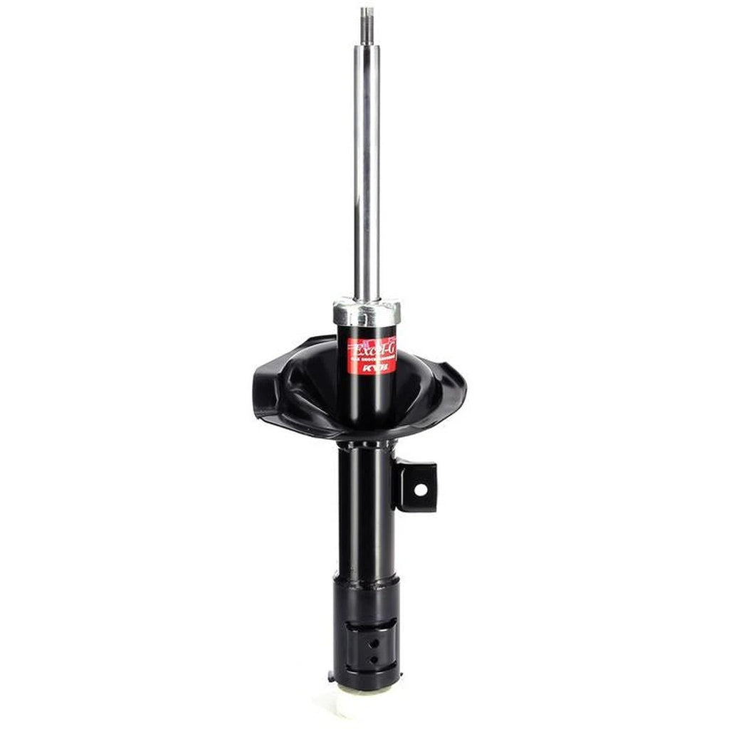 KYB Excel-G Shock Absorber Front RH 339082