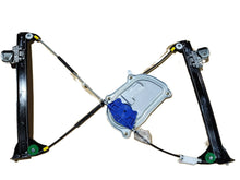 Load image into Gallery viewer, Front Right Window Regulator Without Motor for Volkswagen Beetle 1Y 03-11 Conv