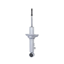 Load image into Gallery viewer, KYB Tena Force Shock Absorber Front 8412005
