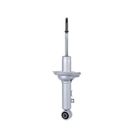 KYB Tena Force Front Shock Absorber 8412005