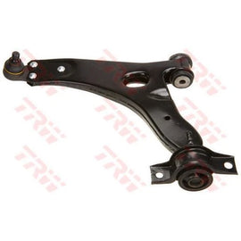 TRW Control Arm JTC899
