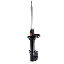 Load image into Gallery viewer, KYB Excel-G Shock Absorber Rear LH 333181