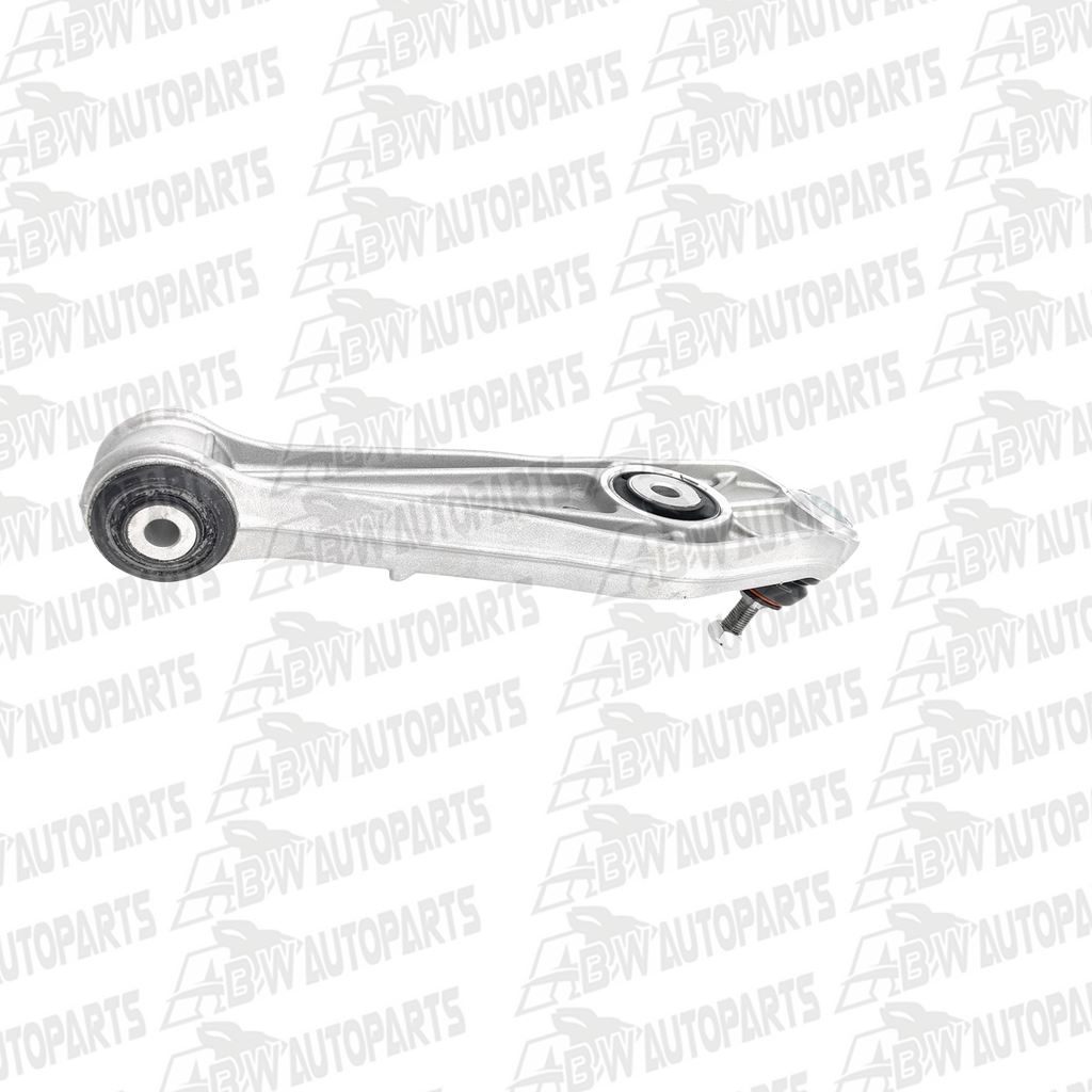 Direct Replacement 1 PCS REAR LOWER CONTROL ARM for PORSCHE BOXSTER Convertible