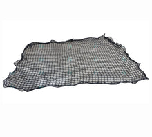 Load image into Gallery viewer, Cargo Net for Ute Trailer Truck Boat 2.5m x 3.5m 35mm Square Mesh 2.5 x 3.5 Size