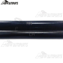 Load image into Gallery viewer, For 1996-on Mitsubishi Triton MK 4WD Ute Front Torsion Bar Heavy Duty 40mm Lift