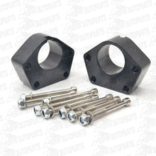 Load image into Gallery viewer, Front Ball Joint Spacer Rear Shackle For Hilux IFS LN107 LN165 LN172 LN167 LN111