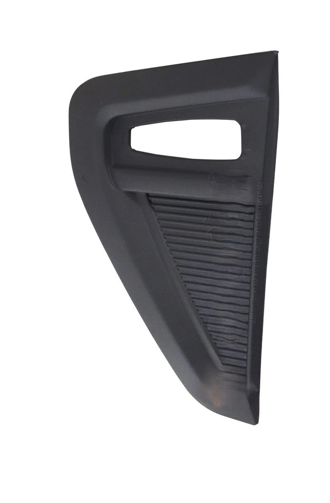 Aftermarket - Front Guard Mould Left Side for Mitsubishi ASX XD 19-Current