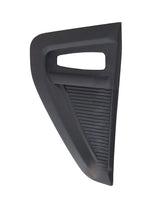 Load image into Gallery viewer, Aftermarket - Front Guard Mould Left Side for Mitsubishi ASX XD 19-Current