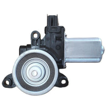 Load image into Gallery viewer, Front Left Window Lift Motor 2 pins for Mazda 2 (14-On), 3 (13-19), CX3 (15-On)