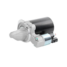 Load image into Gallery viewer, Starter Motor for Hyundai i20 PB G4FA G4FC / Veloster FS G4FD, JS G4NH 10-Tooth