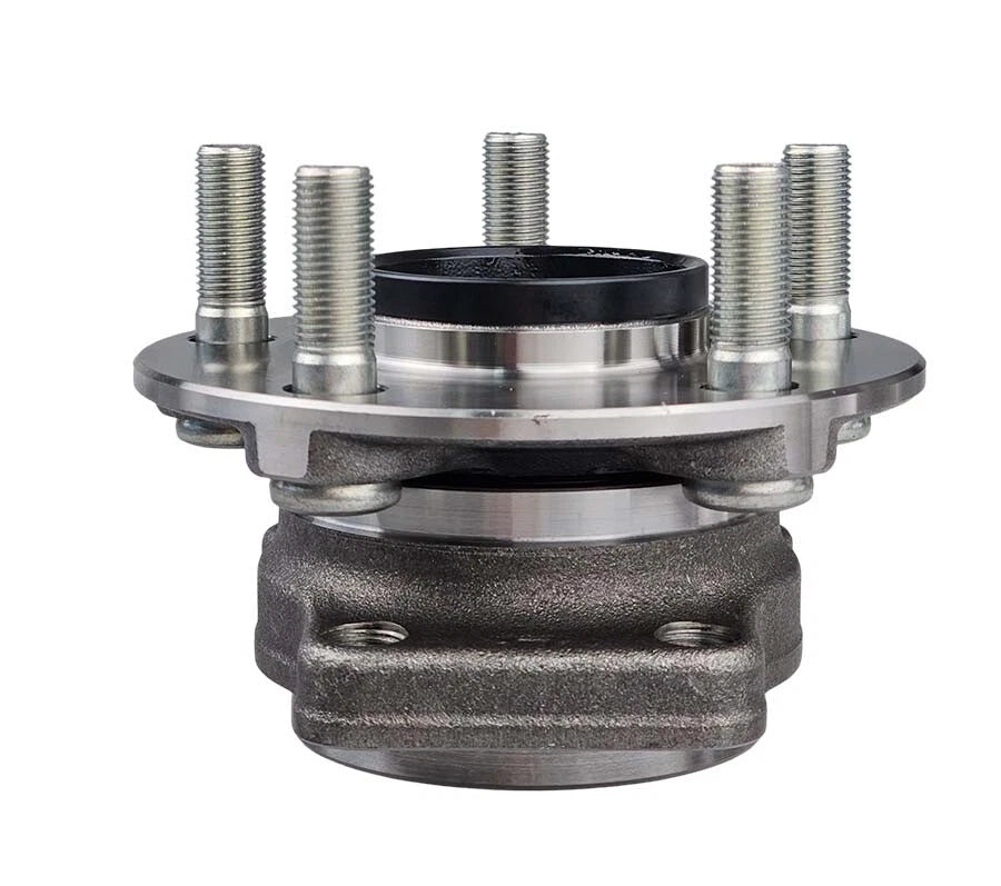 Genuine NTN Front Wheel Bearing Hub Assembly For Subaru Outback BG BP, XV GP