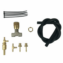 Load image into Gallery viewer, Dawes Valve Fit Nissan GU Patrol ZD30 Direct Injection Needle Valve