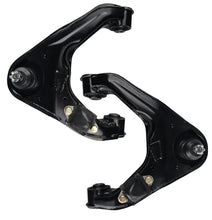 Load image into Gallery viewer, 2X Front Upper Control Arm With Joint for Mitsubishi Triton MQ MR 2.4L 2015-25