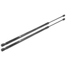 Load image into Gallery viewer, Rear Hatch Gas Support Stay Struts for Ford Laser KC KE 1985~1988 W/O Spoiler