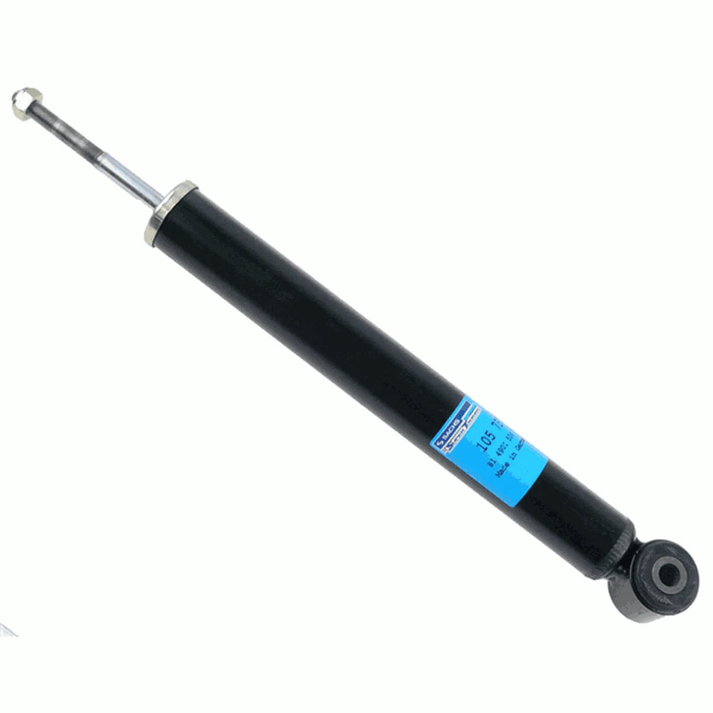 Sachs Shock Absorber Super Touring Rear 313 253
