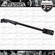 Load image into Gallery viewer, 5822A001 Tailgate Rear Door Strut Stopper For Mitsubishi Pajero Montero IV 4th