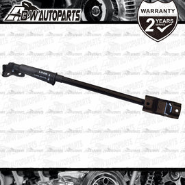 5822A001 Tailgate Rear Door Strut Stopper For Mitsubishi Pajero Montero IV 4th