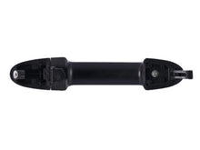 Load image into Gallery viewer, Front Left Outer Door Handle Chrome No Keyhole For Hyundai Santa Fe CM 2005 -12