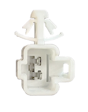 Load image into Gallery viewer, Front Left Window Regulator With Motor 2 Pin For Toyota Avalon MCX10 2000 -2005