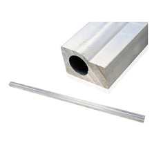 Load image into Gallery viewer, Aeroflow AF64-2003 Fuel Rail Extrusion 1 Meter