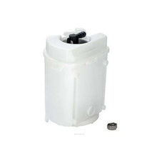 Load image into Gallery viewer, Goss Fuel Pump Module GE244