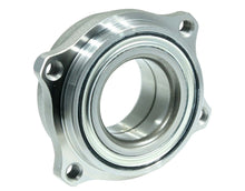 Load image into Gallery viewer, Rear Wheel Bearing Hub Assembly For Mercedes C Class W204 Models 2007-2015