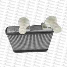 Load image into Gallery viewer, Heater Core &amp; Pipe Assembly for Nissan Skyline R32 R33 Petrol All Engine AT / MT