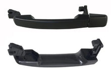 Load image into Gallery viewer, *NEW* DOOR HANDLE (OUTER) for NISSAN NAVARA D40 2005-2015 LEFT FRONT &amp; REAR DOOR