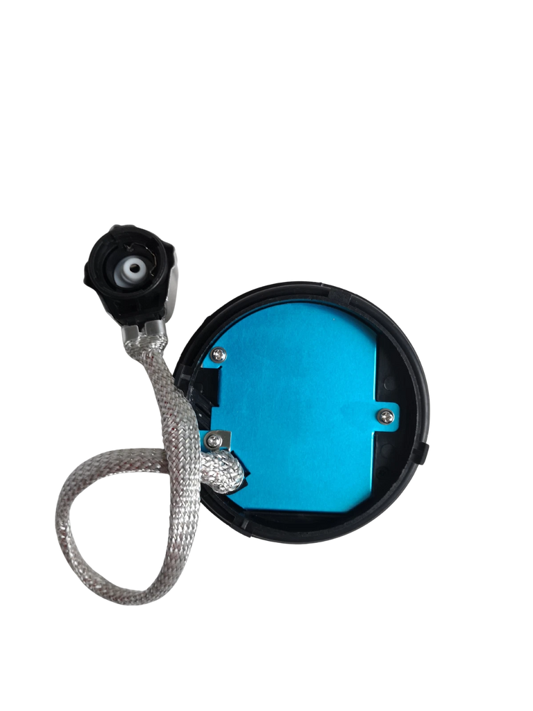 1x Xenon HID Headlight Ballast Module for Toyota Avenis Landcruiser 85967-45010