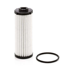 Load image into Gallery viewer, MANN Hydraulic Transmission Filter H 6031 Z