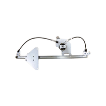 Load image into Gallery viewer, Front Left Window Regulator W/o Motor For Citroen Berlingo/Peugeot Partner