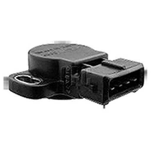 Goss Throttle Position Sensor TP043