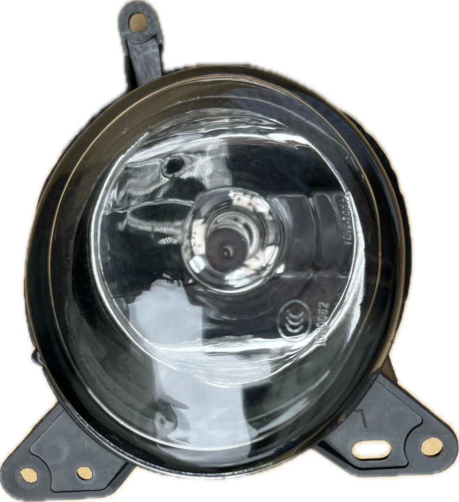 Aftermarket - Left Fog Lamp for Mitsubishi Lancer CJ 07-15