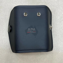 Load image into Gallery viewer, GENUINE Toyota LandCruiser 40 50 60 70 80 90 100 Series Retro Key Case Cover