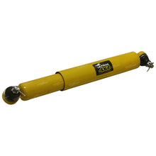 Load image into Gallery viewer, Steering Damper for Toyota 78 79 Series 99-2/07 FZJ78 FZJ79 HDJ78 HDJ79 HZJ78