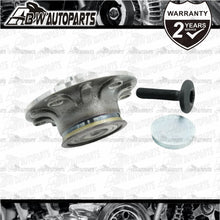 Load image into Gallery viewer, 30MM Rear Wheel Bearing Hub Assembly For Volkswagen EOS 1F Golf MK5 6 2003-2020