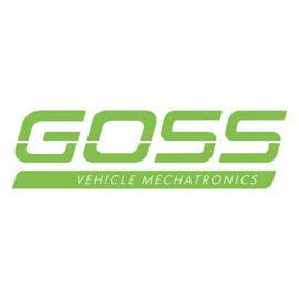 Goss Fuel Pump GE688