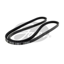 Load image into Gallery viewer, Gates Automotive V Belt 11A1475