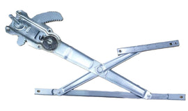 Front Right Manual Window Regulator for Ford Ranger PJ/PK 06-11 Mazda BT50 06-11